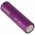 Efest IMR18650 2100mAh 3,7V Li-Ion akku