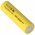 Lithium Werks APR18650M1B 3,2V-3,3V 1100mAh akku napelemes LiFePO4