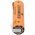 Lithium Werks APR18650M1B 3,3V 1200mAh napelemes akku LiFePo4
