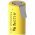 Lithium Werks APR18650M1B 3,3V 1100mAh napelemes akku LiFePo4