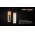 Fenix 18650 3,7V 3400mAh Li-ion