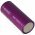 Efest Purple IMR26650 3,7V 4200mAh Li-ion