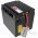 CSB akkuk�szlet APC-RBC55-hez 4x GP12170