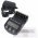Technoline BC700 LCD t�lt� + Panasonic eneloop HR-3UTGB AA 1.2V 2000mAh 4db/csomag akkubox NiMH