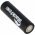 Helyettes�t� akku AA Mignon ceruza Flat Top 1,2V 1600mAh 1db/csomag 49,5x14,5mm NiMH