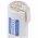 Panasonic eneloop BK-3MCC Mignon ceruza AA forrf�llel Z-forma akku 1.2V 1900mAh 1db/csomag NiMH