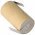 Helyettes�t� akku Panasonic HHR300SCE BK300SCE BK300SCEY1 Sub-C 1,2V 3000mAh NiMH