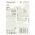Panasonic eneloop BK-3MCC HR-3UTGB Mignon ceruza AA akku 1,2V 2000mAh 4db/csomag NiMH