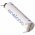 Panasonic Eneloop BK-4MCC AAA (mikro) akku 1,2V 800mAh 1db/csomag NiMH