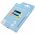 Panasonic eneloop lite AAA (Micro) akku 1,2V 550mAh 2db/csomag NiMH