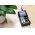 Ansmann DECT Mignon ceruza akku 1,2V 1300mAh 2db/csomag NiMH