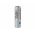 Ansmann maxE AA Mignon ceruza akku 1,2V 2100mAh 4db/csomag NiMH