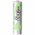 Ansmann AA Mignon ceruza akku 1,2V 1300mAh 1db/csomag NiMH