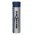 Ansmann 18650 akku 3,6V 2600mAh micro-USB t�lt�csatlakoz�val v�d��ramk�rrel Li-Ion