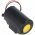 Helyettes�t� mem�ria elem Corus A111472 3,6V 19000mAh PLC (SPS)