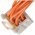 Helyettes�t� elem mem�riaelem 4x3,6V 2600mAh Motoman HW0470360-A PLC (SPS)