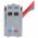 Helyettes�t� elem PLC (SPS) PLC8071B 3,6V 19000mAh mem�ria elem