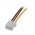 Helyettes�t� elem Telenot BP3 6V mem�ria elem PLC (SPS)