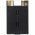 Helyettes�t� elem, mem�ria elem Daitem RXU02X BATXU02 2x3V 2400mAh LiMnO2