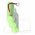 Helyettes�t� akku daruakku daru vez�rl� t�vvez�rl� Tyro HR3AA 3,6V 2000mAh NiMH