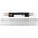 Helyettes�t� v�szvil�g�t�s akku 3,6V 1800mAh Sub-C L1x3 4,8mm Faston NiCd