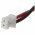 Elempakk mem�ria elem 4,5V F1x3 AAA (mikro) k�bellel, PHR sorozat� csatlakoz� Safe-O-Tronic 38400200