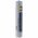 Varta CR2NP 3V speci�lis elem VKB 6202 101 501 l�tium