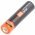 AAA (Micro) t�lthet� akku 1,5V 550mAh USB Li-ion