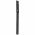 Helyettes�t� akku ZTE MF63 t�vvez�rl� 3,7V 1700mAh LI3717T42P3H654458 Li-Ion