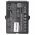 Helyettes�t� akku Ikusi TM70 BT06K 4,8V 600mAh NiMH