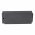 Helyettes�t� akku Ikusi TM63 BT12 7,2V 2000mAh 14,4Wh t�vvez�rl� NiMH