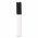 Helyettes�t� akku Huawei HB5F3H PB06LPZ10 PBD06LPZ10 3,7V 3400mAh t�vvez�rl� Li-Ion