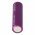 Efest Purple IMR 18650 3,6V 3000mAh Flat Top Li-Ion