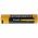 Fenix ARB-L18-4000U 3,6V 4000mAh 18650 Li-Ion akku USB-C t�lt�csatlakoz�val