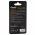 Fenix ARB-L14-800 AA Mignon ceruza akku 3,6V 800mAh Li-Ion