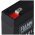 Fiamm FG10121 6,0V 1200mAh Faston 4,8mm akku AGM �lom-zsel�s