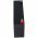 Fiamm FG10301 6,0V 3000mAh akku AGM �lom-zsel�s