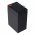 Helyettes�t� akku FIAMM APC RBC1 Back-UPS BK200BI AGM �s �lom-zsel�s