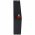FIAMM FG10721 6V 7,2Ah akku AGM �lom-zsel�s