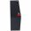 FIAMM FG11201 6V 12Ah VdS G192001 AGM �lom-zsel�s akku