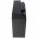 Fiamm FG21703 12V 17Ah akku AGM �lom-zsel�s