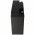 Fiamm FG21803 12V 18Ah �lom akku