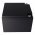 Fiamm FG22703 VdS G196022 12V 27Ah AGM �lom-zsel�s