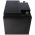 Fiamm FG24204 12V 42Ah VdS G196023 AGM akku �lom-zsel�s