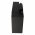 FIAMM FGC21803 Cyclic 12V 18Ah akku AGM �lom-zsel�s