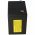 Fiamm FGH20502 12V 5,0Ah akku AGM �lom-zsel�s