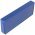 Helyettes�t� akku HBC FuB10a NM26C BA211060 BA214061 BA214060 BA213020 FUA34 2x6V r�di� ad�-vev�