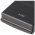 Helyettes�t� akku HBC FUB9NM BA209000 209060 209061 209062 r�di� ad�-vev�