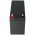 Multipower MP7-12 12V 7000mAh AGM �lom-zsel�s akku Pb