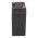 Exide Powerfit S306/4 S 6V 4500mAh akku AGM �lom-zsel�s